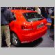 audi a3 retro 02.html